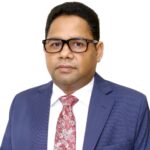 Sudhangshu Shekhar Biswal