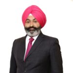 Surjit Singh